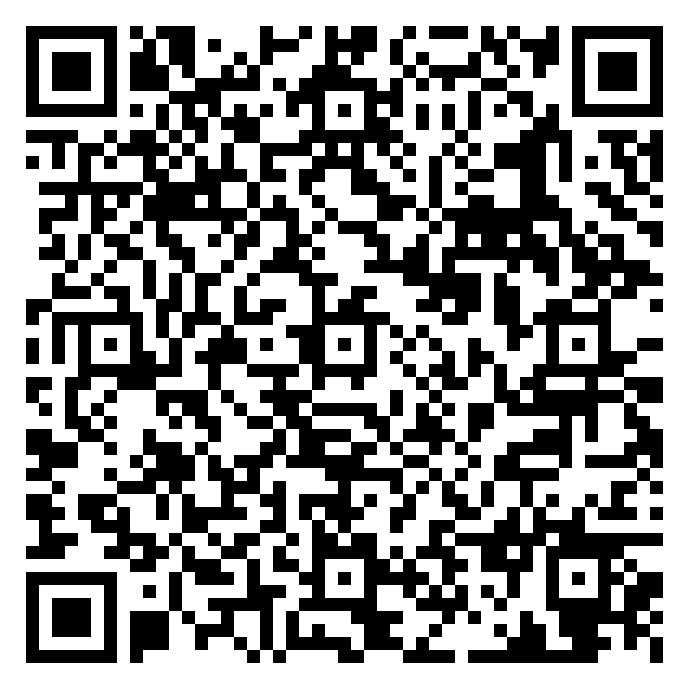 QR code 36910671200000