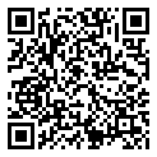 QR code 38176992300000