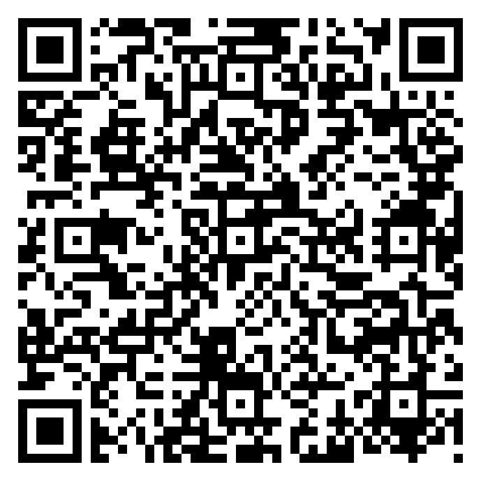 QR code 54244680000000