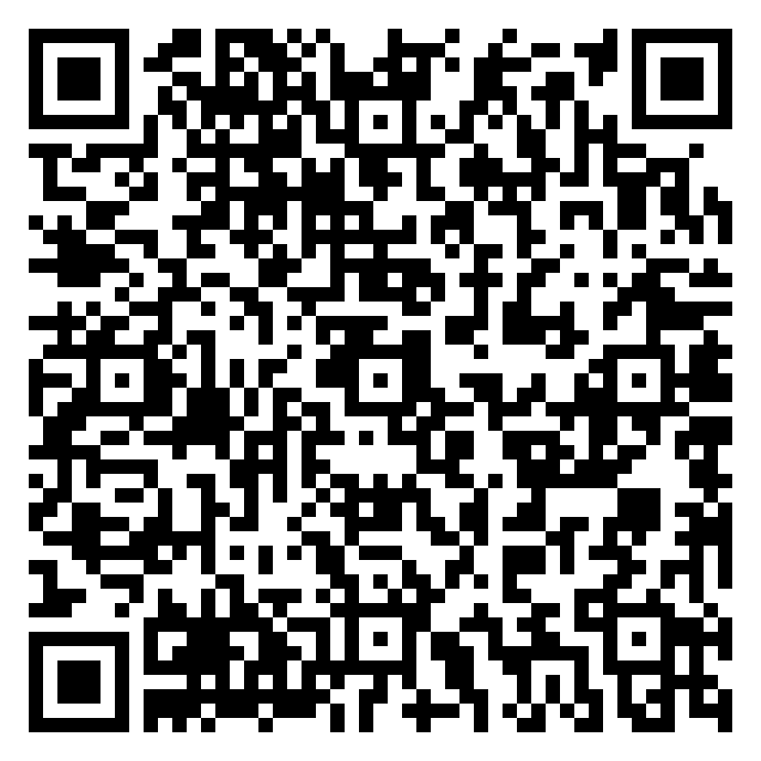 QR code 10145439000000