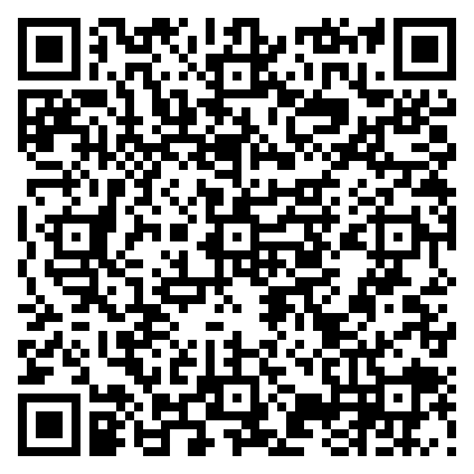 QR code 43076882800000