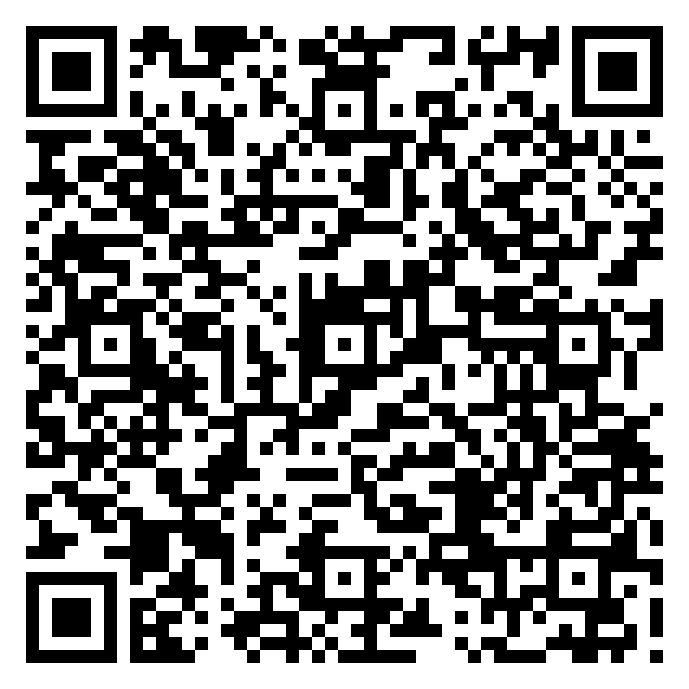 QR code 36251634100000