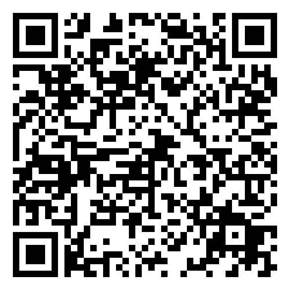 QR code 38270499500000