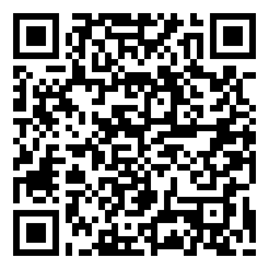 QR code 14076806600000