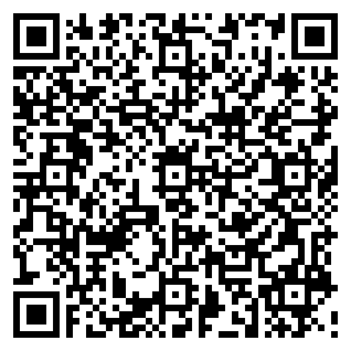 QR code 67203222900000