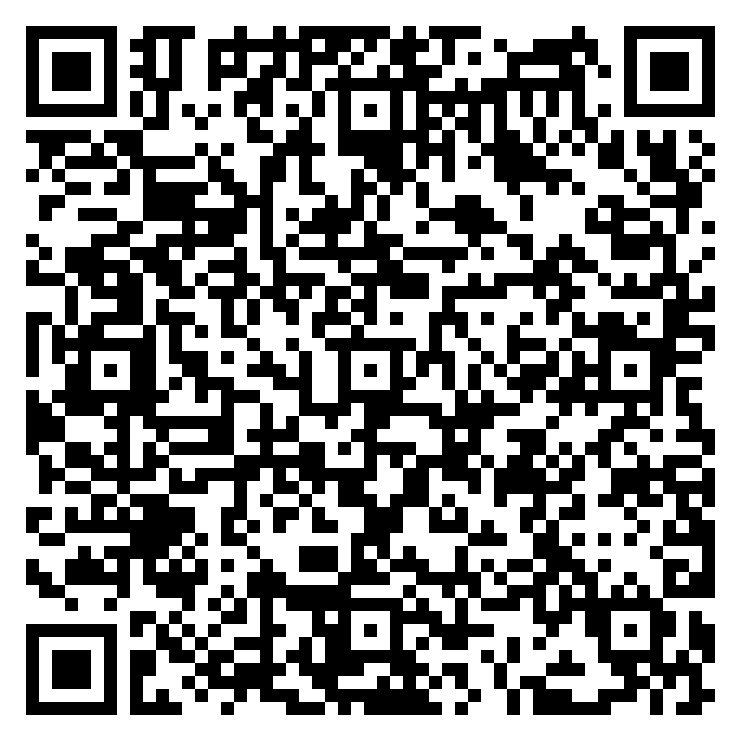 QR code 69040752000000