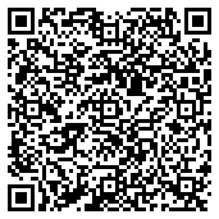 QR code 07072328000000