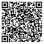 QR code 38373294700000