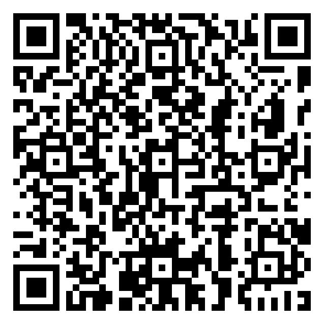 QR code 10049677100000