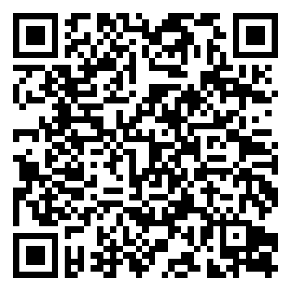QR code 14200711800000