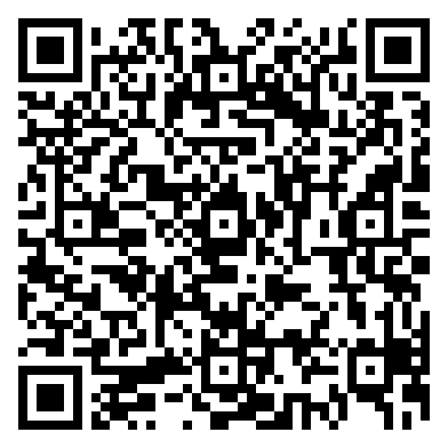 QR code 16036679000000