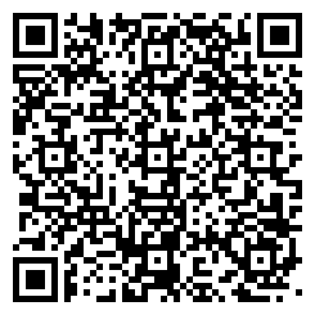 QR code 54175395300000