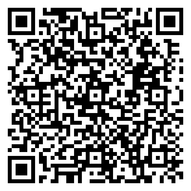 Somato International QR code QR code 52214118500000