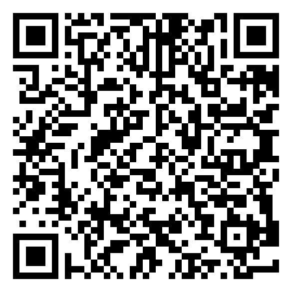 QR code 36202170500000