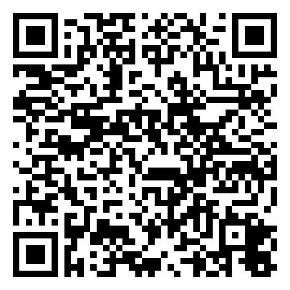 QR code 54110307200000