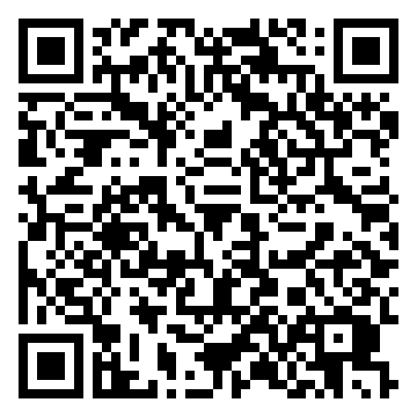 QR code 30105497400000