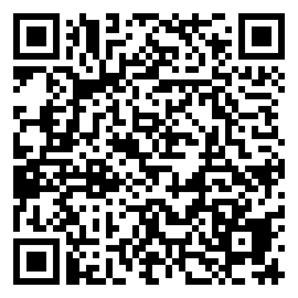 QR code 36046831300000