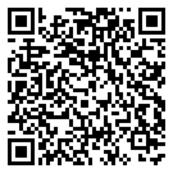 QR code 10161747800000