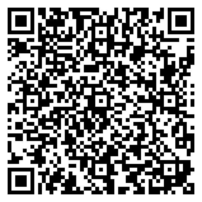 QR code 52296919700000