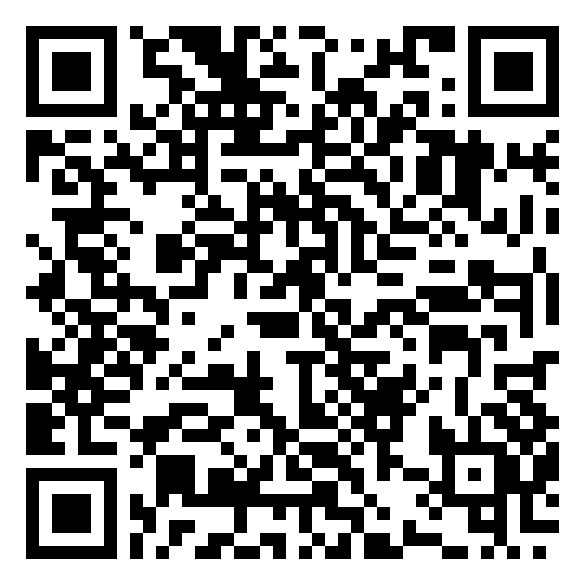 QR code 38992986900000