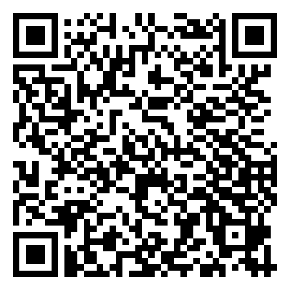 QR code 52328119000000