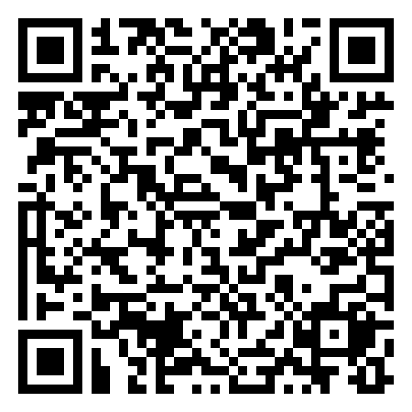 QR code 52285673100000