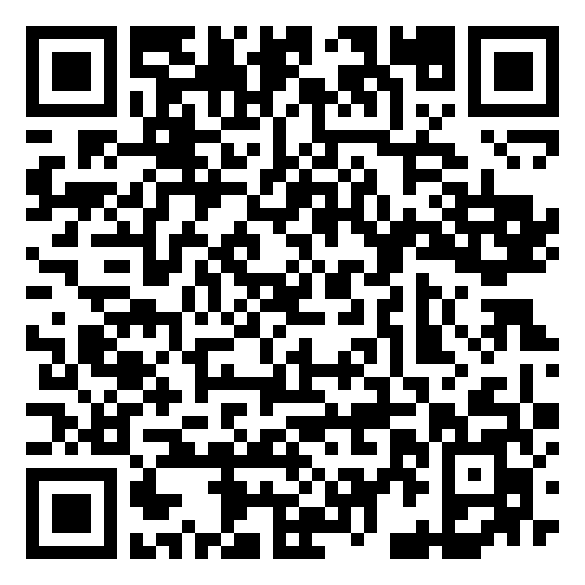 QR code 54191977300000