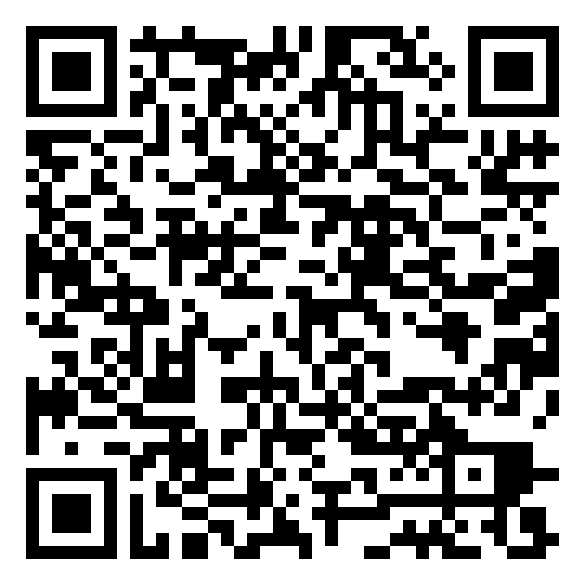 QR code 54360817800000
