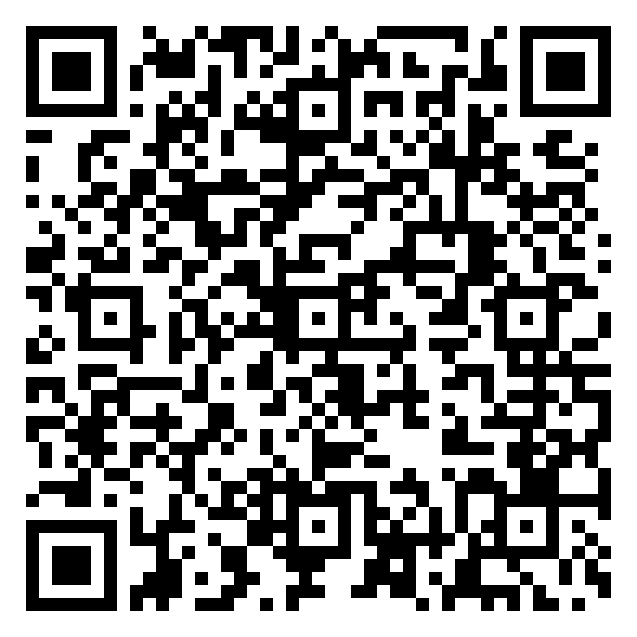 QR code 38643519600000