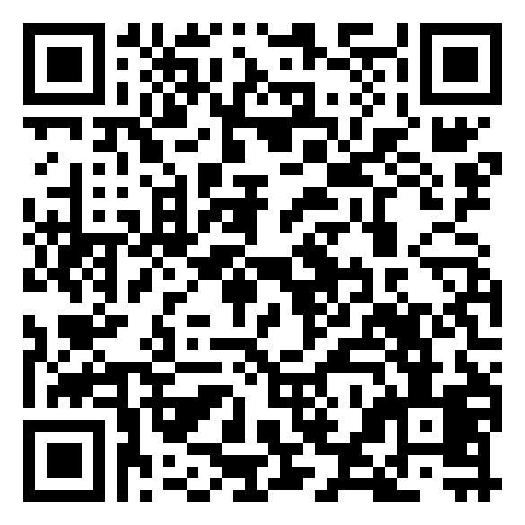 QR code 12220518200000