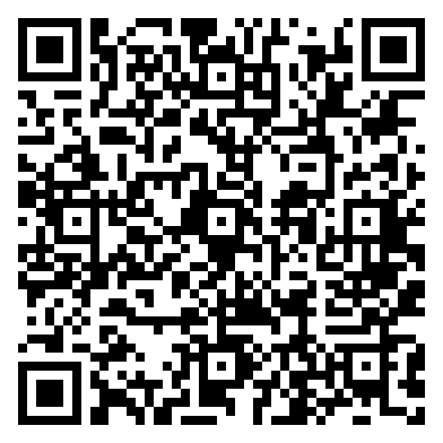 QR code 02214054000000