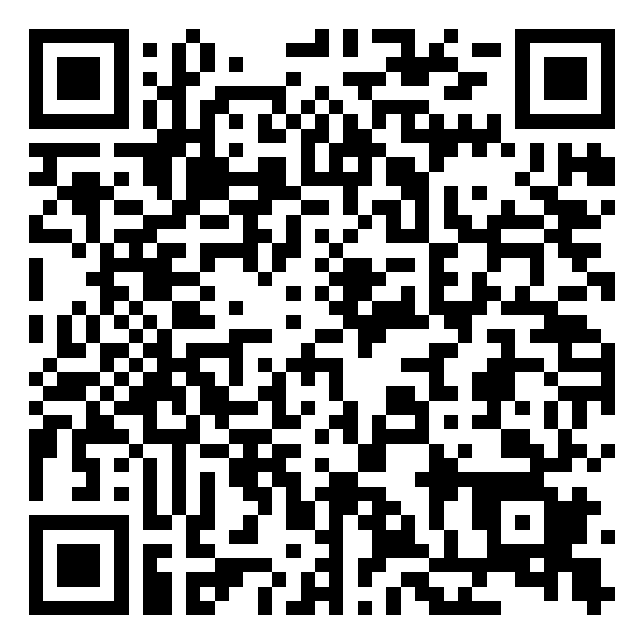 QR code 14105018700000