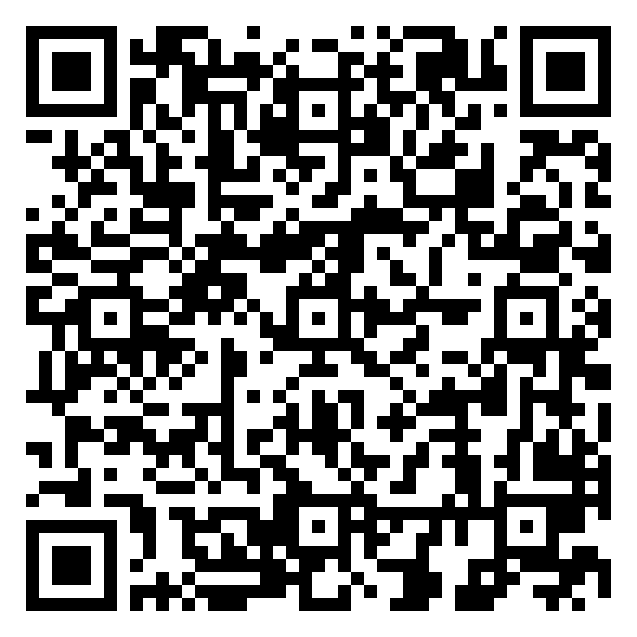 QR code 38965687400000