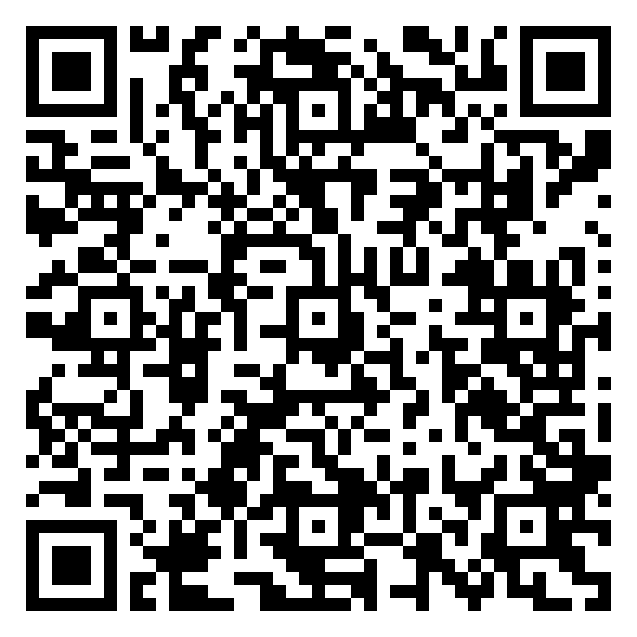 SoMe Wojciech Szymański QR code QR code 52982495800000
