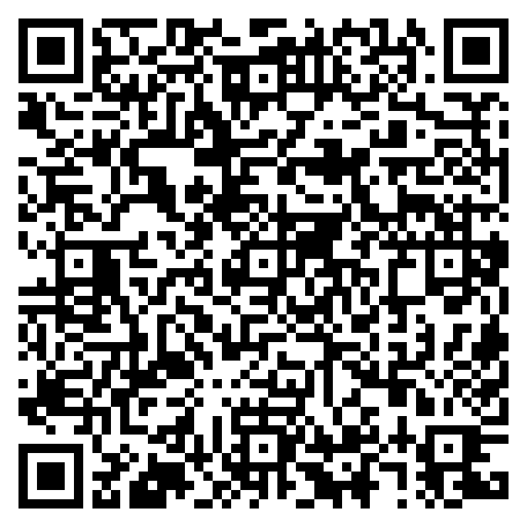 QR code 38203921000000
