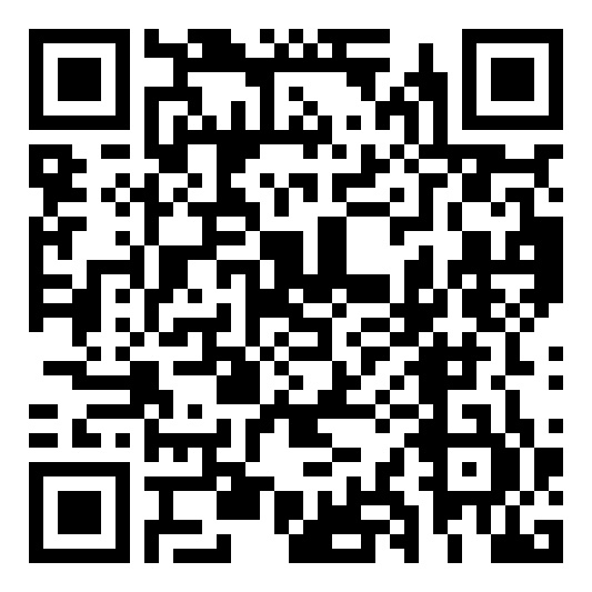 QR code 34070683400000