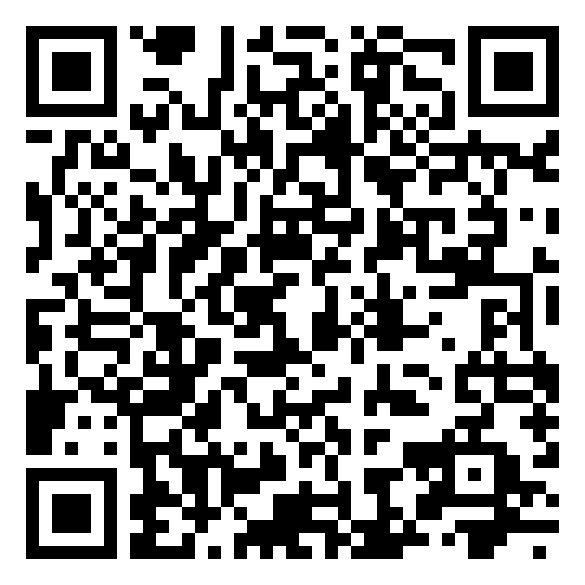 QR code 36370713200000