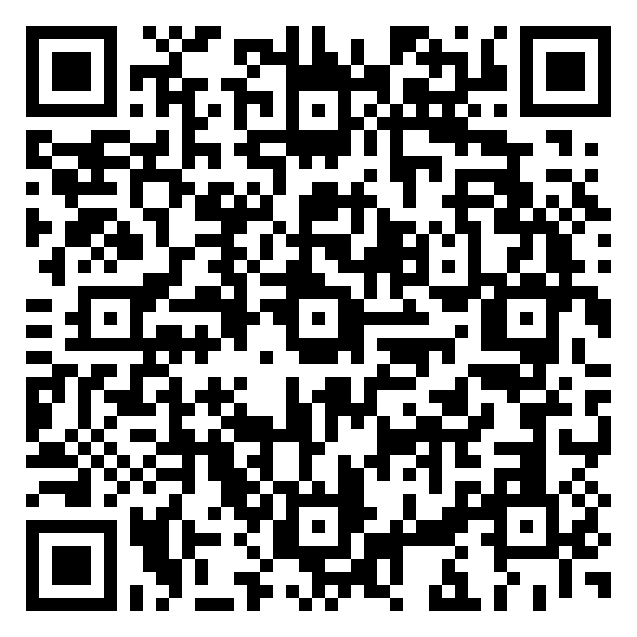 QR code 52204116000000