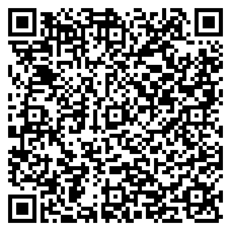 QR code 36817913000000