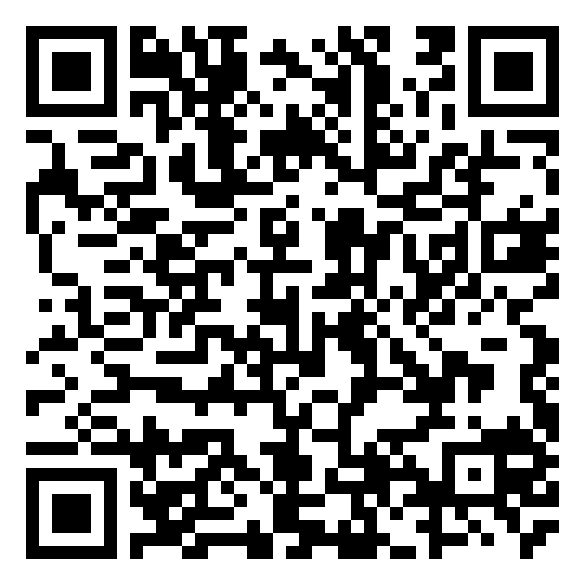 QR code 36798788400000
