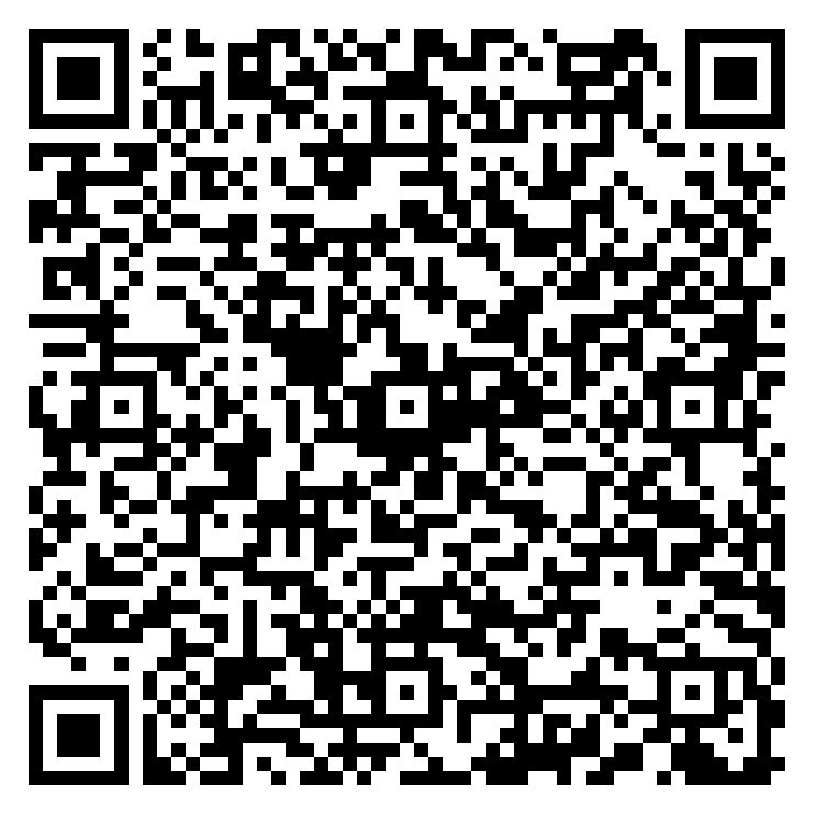 QR code 24042745100000