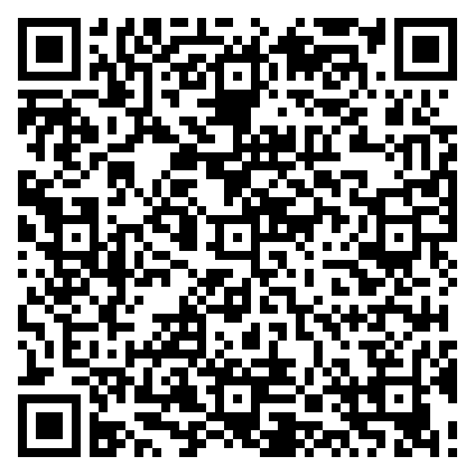 QR code 24126859800000