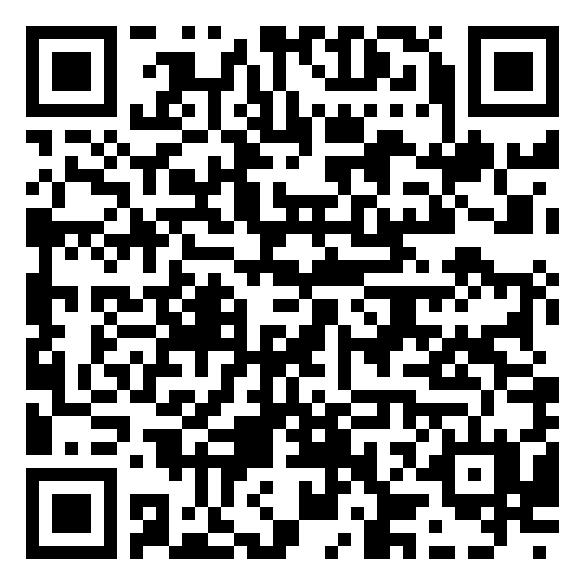 QR code 36077859700000