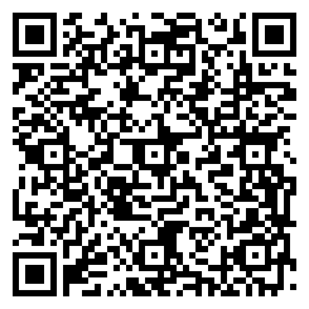 QR code 51040864000000