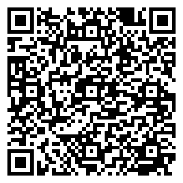 QR code 54146664000000