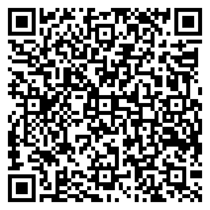SOMET PRZEMYSŁAW SŁONIEWSKI QR code QR code 22154771800000