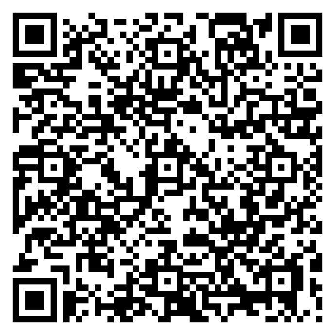 QR code 27698582600000