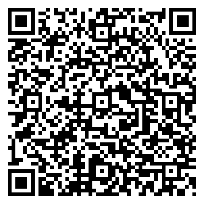 QR code 27645518100000