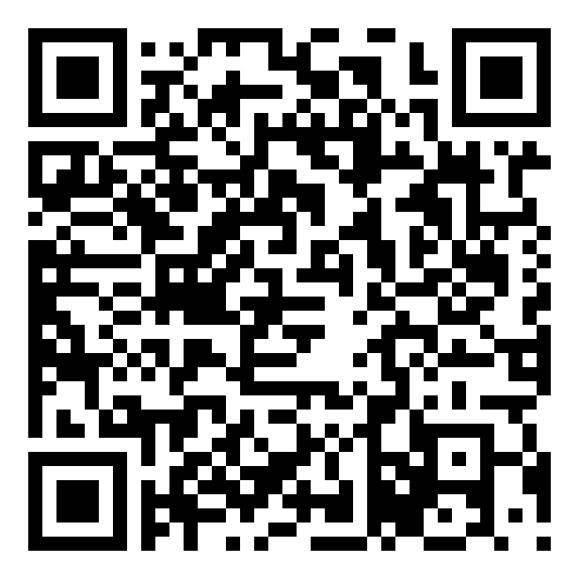 QR code 93202402200000