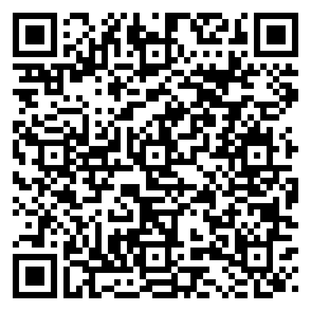 QR code 38476423400000
